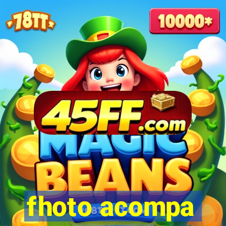 fhoto acompa